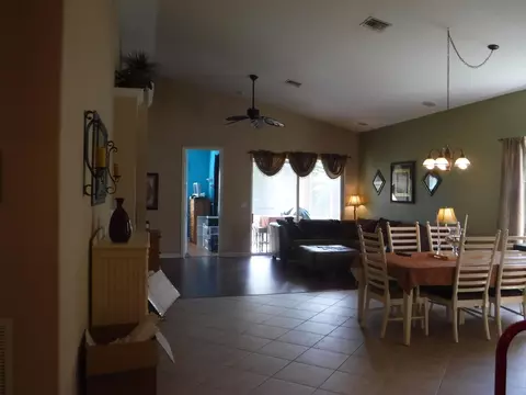 2602 SE Stonebriar Way, Stuart, FL 34997 photo 7