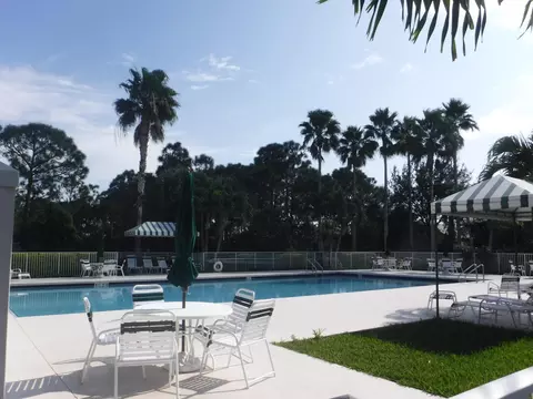 2602 SE Stonebriar Way, Stuart, FL 34997 photo 37