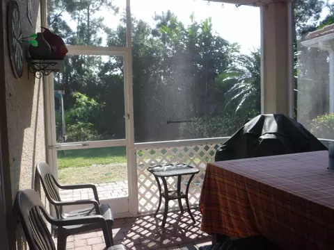 2602 SE Stonebriar Way, Stuart, FL 34997 photo 28