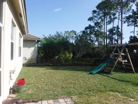 2602 SE Stonebriar Way, Stuart, FL 34997 photo 32