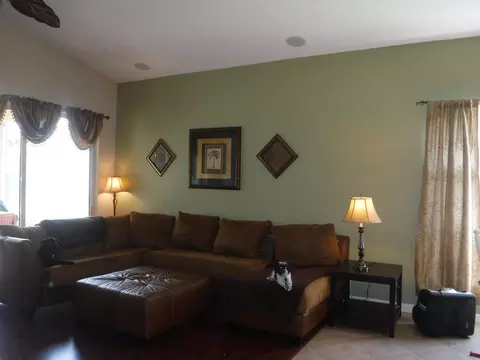 2602 SE Stonebriar Way, Stuart, FL 34997 photo 4