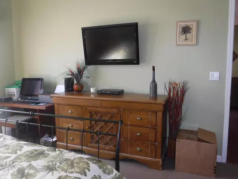 2602 SE Stonebriar Way, Stuart, FL 34997 photo 16