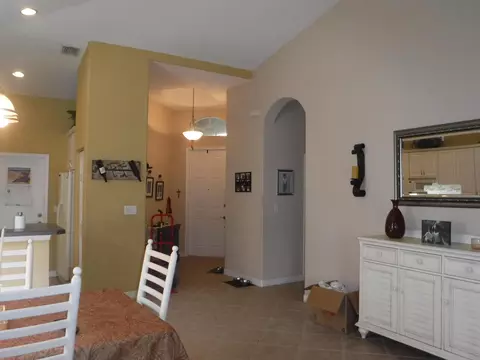 2602 SE Stonebriar Way, Stuart, FL 34997 photo 8