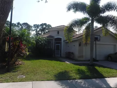 2602 SE Stonebriar Way, Stuart, FL 34997 photo 2