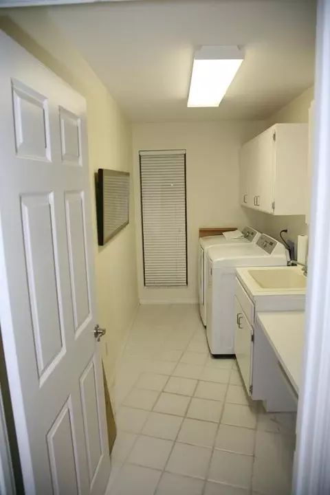 1248 Silver Lake Dr, Melbourne, FL 32940 photo 18