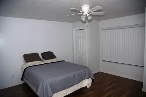 1248 Silver Lake Dr, Melbourne, FL 32940 photo 15