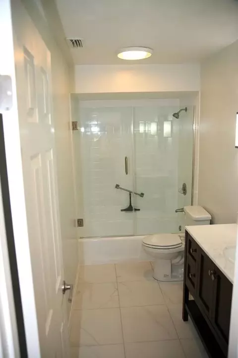 1248 Silver Lake Dr, Melbourne, FL 32940 photo 20