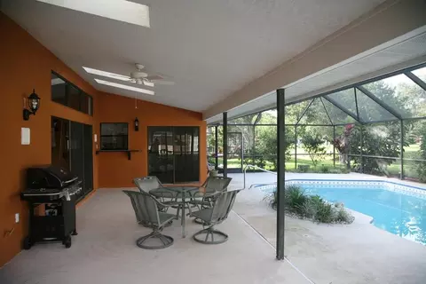 1248 Silver Lake Dr, Melbourne, FL 32940 photo 21
