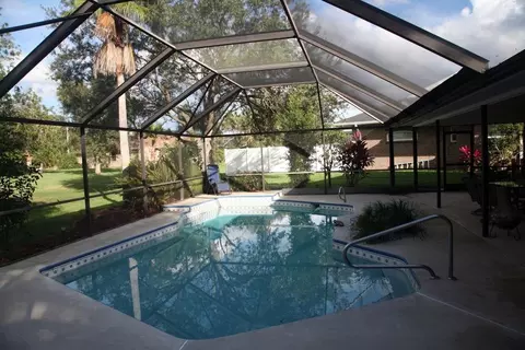 1248 Silver Lake Dr, Melbourne, FL 32940 photo 23