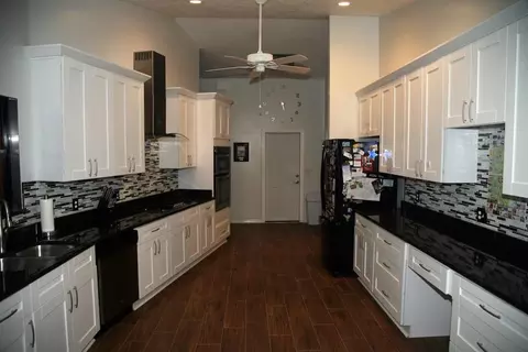 1248 Silver Lake Dr, Melbourne, FL 32940 photo 4