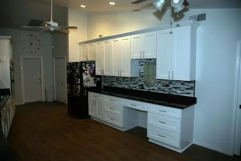 1248 Silver Lake Dr, Melbourne, FL 32940 photo 3