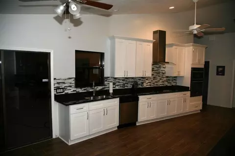 1248 Silver Lake Dr, Melbourne, FL 32940 photo 2