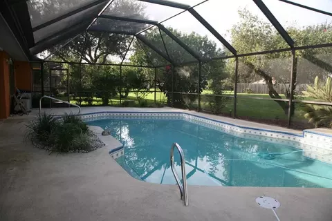 1248 Silver Lake Dr, Melbourne, FL 32940 photo 22