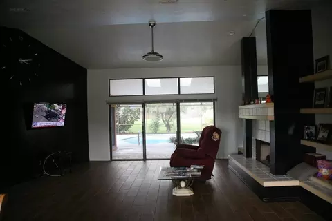 1248 Silver Lake Dr, Melbourne, FL 32940 photo 8