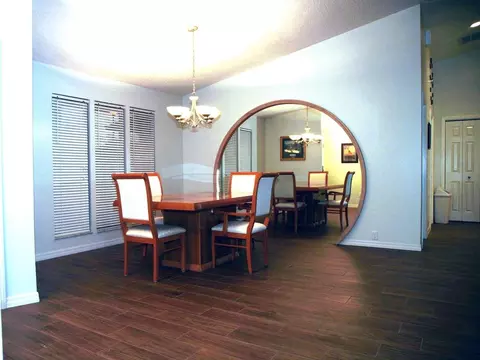 1248 Silver Lake Dr, Melbourne, FL 32940 photo 7