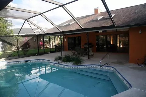 1248 Silver Lake Dr, Melbourne, FL 32940 photo 24