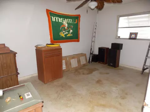 2054 SE Washington St, Stuart, FL 34997 photo 11