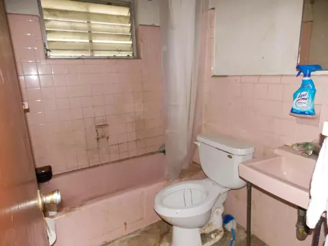 2054 SE Washington St, Stuart, FL 34997 photo 10