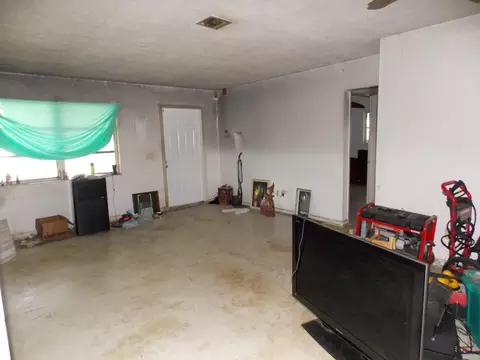 2054 SE Washington St, Stuart, FL 34997 photo 4