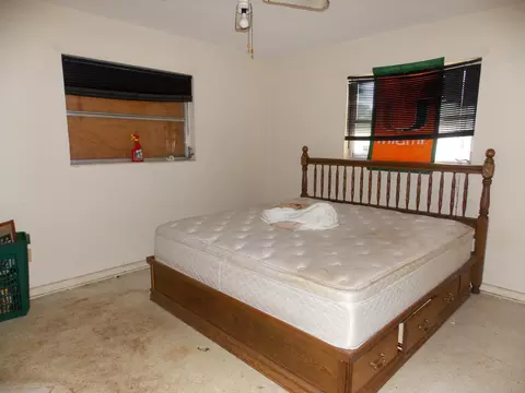 2054 SE Washington St, Stuart, FL 34997 photo 7
