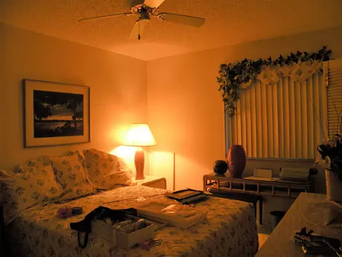 1270 SE Parkview Pl #B8, Stuart, FL 34994 photo 8