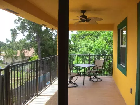 317 8th St, Jupiter, FL 33458 photo 26