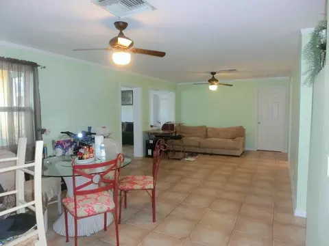 317 8th St, Jupiter, FL 33458 photo 30