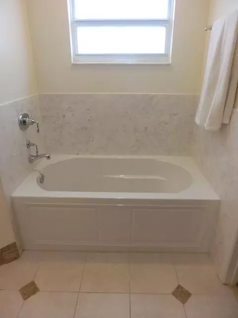 317 8th St, Jupiter, FL 33458 photo 20