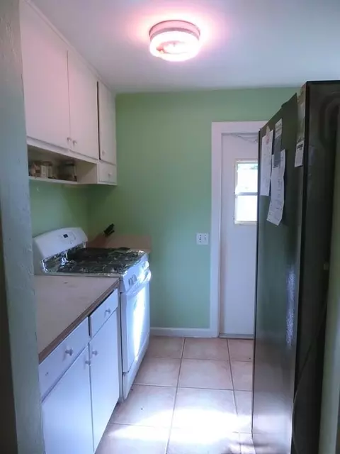 317 8th St, Jupiter, FL 33458 photo 32