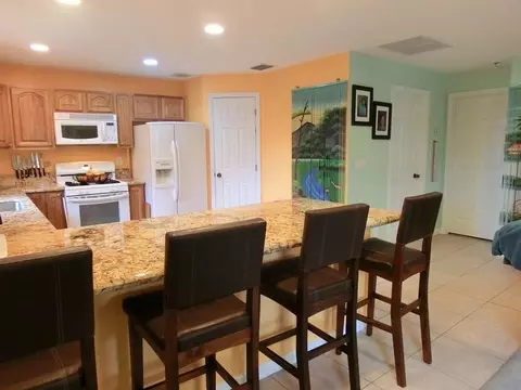 317 8th St, Jupiter, FL 33458 photo 9