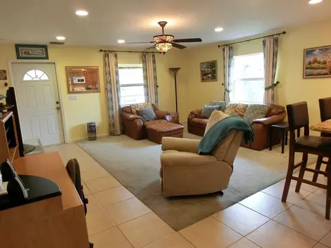 317 8th St, Jupiter, FL 33458 photo 12
