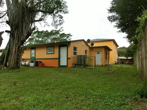 317 8th St, Jupiter, FL 33458 photo 23