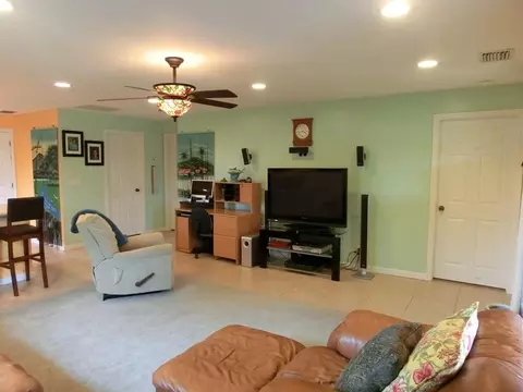 317 8th St, Jupiter, FL 33458 photo 10