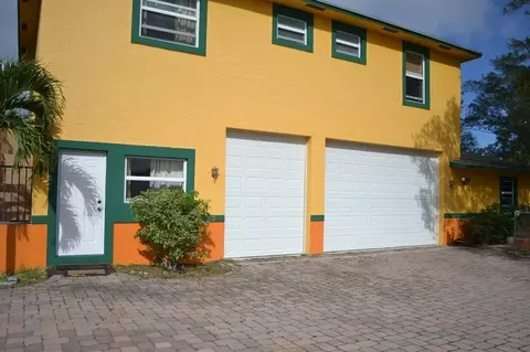 317 8th St, Jupiter, FL 33458 photo 6
