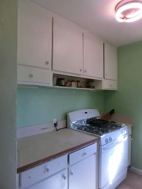 317 8th St, Jupiter, FL 33458 photo 35