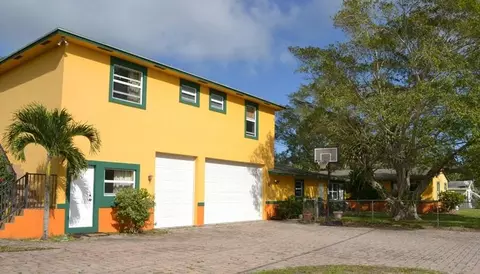 317 8th St, Jupiter, FL 33458 photo 1