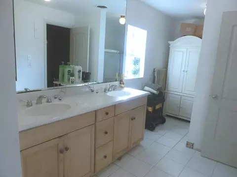 317 8th St, Jupiter, FL 33458 photo 37
