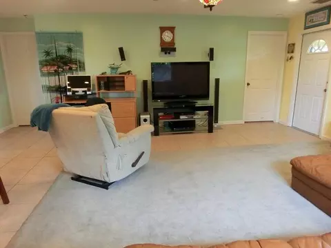 317 8th St, Jupiter, FL 33458 photo 11