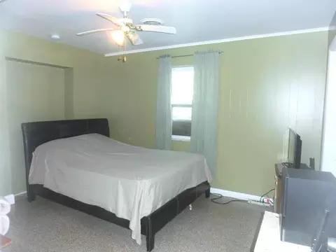 317 8th St, Jupiter, FL 33458 photo 27