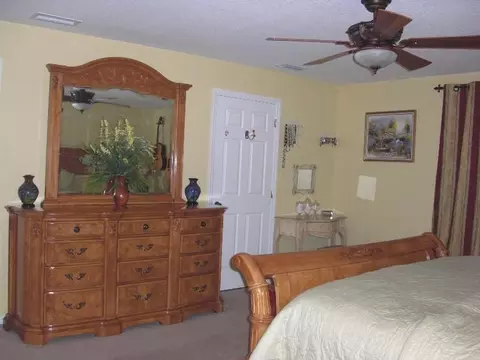 317 8th St, Jupiter, FL 33458 photo 15
