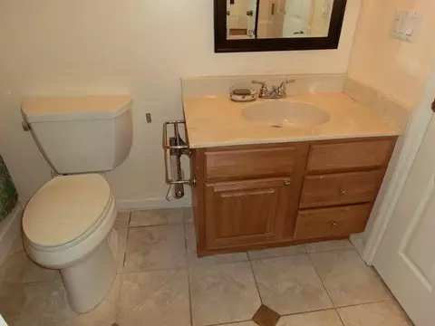 317 8th St, Jupiter, FL 33458 photo 13