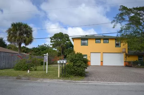 317 8th St, Jupiter, FL 33458 photo 5