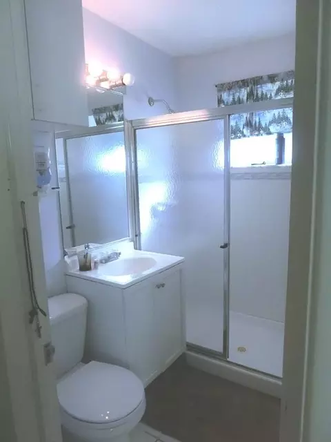 317 8th St, Jupiter, FL 33458 photo 28
