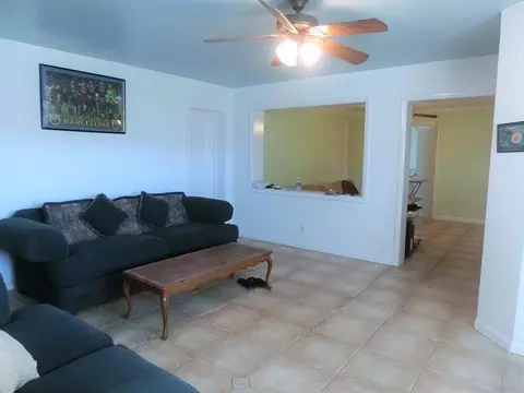 317 8th St, Jupiter, FL 33458 photo 29