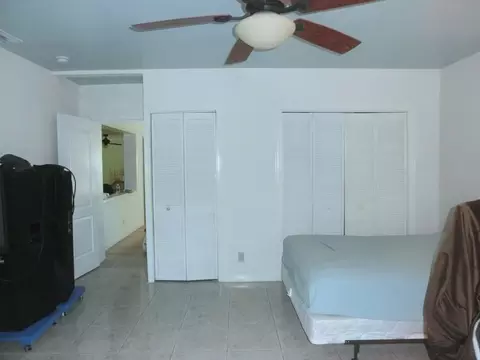 317 8th St, Jupiter, FL 33458 photo 36