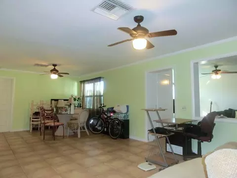 317 8th St, Jupiter, FL 33458 photo 31