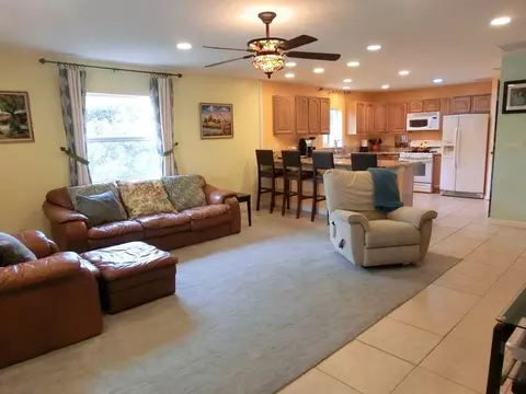 317 8th St, Jupiter, FL 33458 photo 7