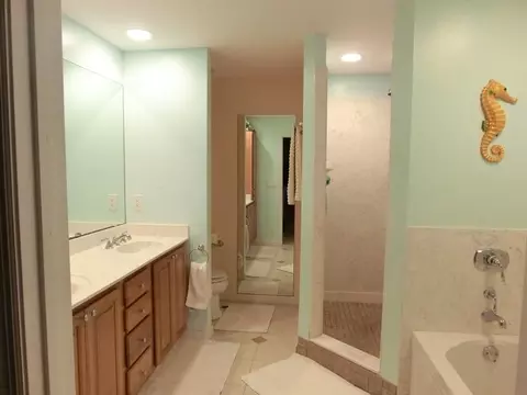 317 8th St, Jupiter, FL 33458 photo 18