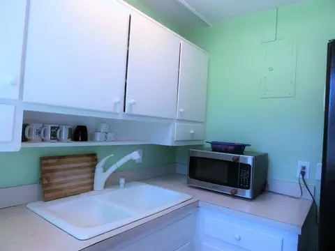 317 8th St, Jupiter, FL 33458 photo 34