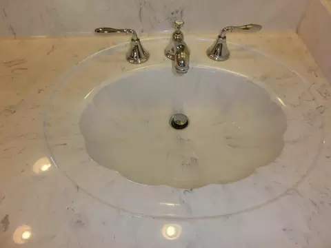 317 8th St, Jupiter, FL 33458 photo 17